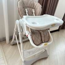 Стульчик для кормления babyton, в Нижнем Новгороде