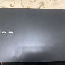 Ноутбук ASUs vivobook, в Махачкале