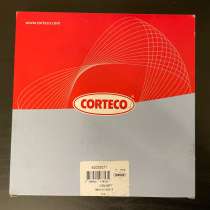 Сальник коленчатого вала, в Екатеринбурге