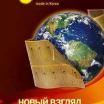 Отопление частного дома HEATLIFE, в Архангельске