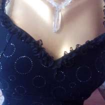 Мягкий корсет, в Севастополе