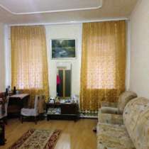 Продам квартиру, в Томске