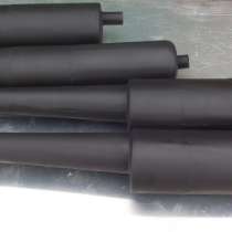 Продаю глушители-резонаторы для двухтактных двигателей РМЗ, в Иркутске