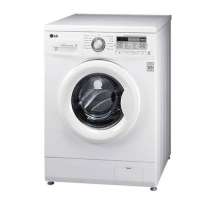 Машина стиральная LG F12B8TD, в г.Тирасполь