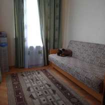 Сдается дом для проживания на длительный срок, дом теплый, п, в Армавире