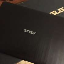 Продам ноутбук Аsus x541nc-dm114t, в Первоуральске