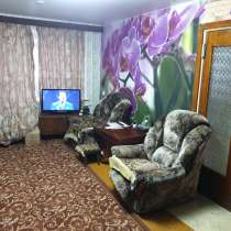 Сдам 2к кв в центре Перми, в Перми