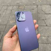 Iphone 14 pro max 256 гб, в Раменское