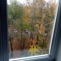 Продам комнату в Гатчине, в Гатчине