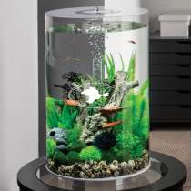 Аквамагазин Аквариумы с доставкой, в Симферополе