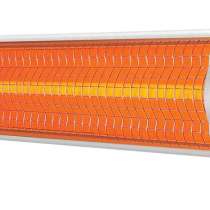 Обогреватели инфракрасные, в Симферополе