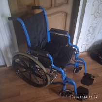 Отдам коляску. С торгом, в г.Семей