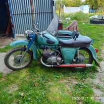 Ретро, в Алексине