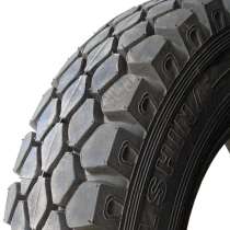 Шины 260-508 (9.00-20) ин-142, в Москве