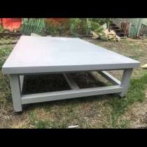 Стол, в Саратове