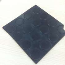 Грязезащитные резновые дорожки в рулонах (коврики), в Красноярске