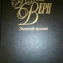 Продам книги, в Елеце