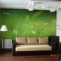 Одесса тополева уютная квартира с дорогим ремонтом для пары, в г.Одесса