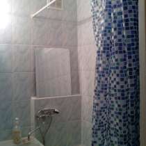 Сдам 3 х комнатную квартиру, в Омске