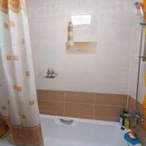 Сдается однокомнатная квартира по адресу: ул. поспелова 13, в Таштаголе