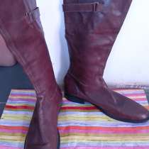 Сапоги мужские, в Краснодаре