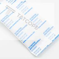 Силикагель КСКГ на развес, в Астрахани