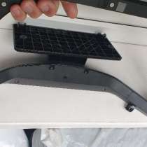 Подставка для плазменной панели, в Москве