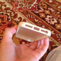 Чехол на iPhone 5, в Владикавказе