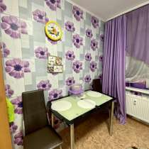 Продам 1 к квартиру в новом доме Мозаика Толбухина 23, в Перми