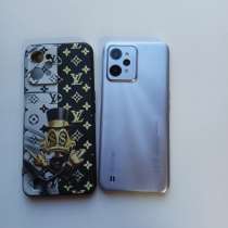Продаю телефон, Realmi c 31 4/64, в Алексеевке