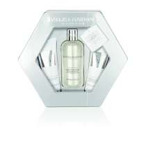 ПОДАРОЧНЫЙ НАБОР Baylis & Harding, в г.Алматы