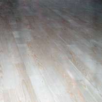 Инноваионные деревянные панели, в Электростале