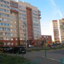 Продается квартира, в Жуковском