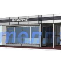 Услуги архитектора-проектировщика, в Ярославле