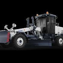 Продажа Автогрейдеры ГС-14.02, TG-180, ДЗ-98В, в Кемерове