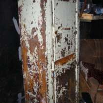 Отдам даром Сейф, в Новокузнецке