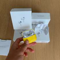 Наушники AirPods Pro 2, в Ростове-на-Дону