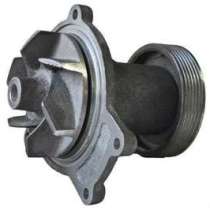 автозапчасти Помпа Евро-1 КАМАЗ, в Нижнем Новгороде