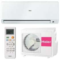 кондиционер Haier HSU-07HEK303/R2, в Нижнем Новгороде