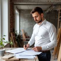 Покупка доли в квартире на материнский сертификат, в Кисловодске