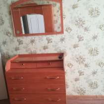 Сдам 1 ком. кв. паре, девушке, на продолжит. срок, в Красноярске