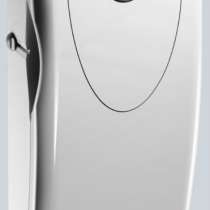 очиститель воздуха AEROPAC, в Хабаровске