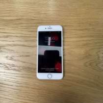 IPhone 7 128 gb, в Махачкале