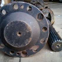 Продам полуось, в Пензе