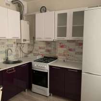 Cдам квартиру на длительный срок, в Новороссийске