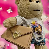 Сумка женская Dolce&Gabbana, в Москве