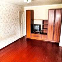 Сдаю 2х комнатную квартиру в Ликино-Дулёво, в Орехово-Зуево