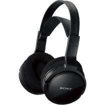 Наушники Sony MDR-RF811RK, в Екатеринбурге