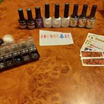 Набор для покрытия, в Таганроге