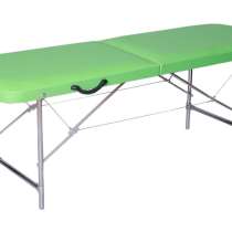 Кушетка косметолога, в Сочи